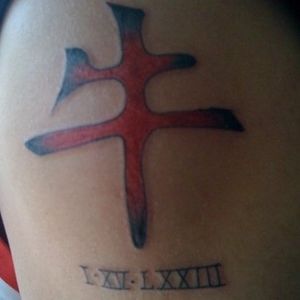 Meet your Posher, Randy